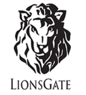 lionsgate south reviews